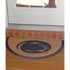 The Memory Company Penn State Penn State Area Rugs