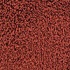 Anji Mountain Bamboo Rug, Co Bamboo Super Shag 4 X 6 Crimson Are