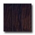 Mohawk Santa Barbara Plank Cognac Hickory Hardwood