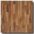Pergo Select Plank Lacquered Italian Walnut Laminate Flooring