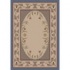 Milliken Kimberly 3 X 4 Lapis Area Rugs