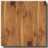 Junckers 3/4 Variation White Oak Variation Hardwood Flooring