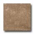 Atlas Concorde Diamante 12 X 12 Polished Moka Tile