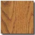 Robbins Ascot Strip Topaz Hardwood Flooring