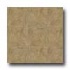 Mannington Benchmark - Oregon Slate 12 Bedrock Green Vinyl Floor