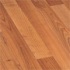 Berry Floors Loft Project Cherry 3 Strips Laminate