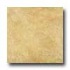 Tilecrest Eddie 13 X 13 Almond Tile & Stone