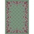 Milliken Marissa 3 X 4 Peridot Area Rugs