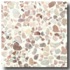 Fritztile Classic Terrazo Cl200 1/8 Thick White Ro