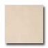 Marazzi Le Cromie Matt Natural 12 X 12 Opale Tile