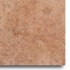 Daltile Ridgeview 18 X 18 Rust Tile & Stone