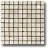 Daltile Botticino Mosaic 1 X 1 Botticino 1x1 Tile & Stone