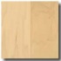 Columbia Wilson Maple 3 Maple Hardwood Flooring