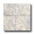 Tarkett Contours - Leafton Slate Frosted Pond Vinyl Flooring