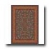 Milliken Abadan 5 X 8 Tin Roof Grey Area Rugs
