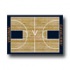 Milliken Virginia Cavaliers 11 X 13 Virginia Cavaliers Area Rugs