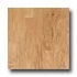 Harris-tarkett Amherst Square 3 Oak Butterscotch Hardwood Floori