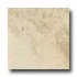 Portobello Bahia 8 X 10 Bege Tile & Stone