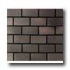 Daltile Urban Metals Brick Joint Bronze Brick Joint Tile & Stone