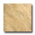 Azuvi Austin 12 X 12 Noce Tile  and  Stone