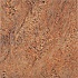 Megatrade Corp. Graniti Parana Series Porcelain 20 X 20 Beige Ti