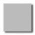 American Olean Unglazed Ceramic Mosaics 1 X 1 Ster
