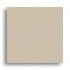 Daltile Keystones Unglazed Mosaic 3 X 3 Almond Tile & Stone