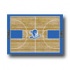 Milliken Seton Hall Pirates 8 X 11 Seton Hall Pirates Area Rugs