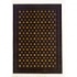 Kane Carpet American Dream 8 X 10 Regatta Cascade