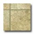 Domco Cerama - Columbia 66082 Vinyl Flooring
