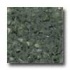 Fritztile Glass Tile Gl6500 3/16 Metallic Gray Tile & Stone