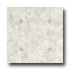 Mannington Simplicity - Pisa 6 Early Frost Vinyl Flooring
