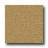 Congoleum Pacesetter - Mirage 12 Earthen Clay Vinyl Flooring