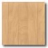 Hartco Pattern Plus 5000 Maple Permion Finish - 36 Natural Hardw