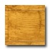 Domco Customflor - Wind Ridge 6 64811 Vinyl Flooring