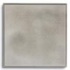 Marazzi I Metalli Di Marazzi Accent Deco 6 X 6 Classic Wall Brus