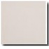 Marazzi Venati Gem 16 X 16 Bianco Tile & Stone