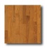 Bruce Natural Choice Strip White Oak Butter Rum Toffee Hardwood