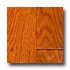 Mohawk Santa Barbara Plank Golden Oak Hardwood Flo