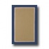 Home Dynamix Harmony 2 X 7 Denim Area Rugs