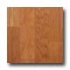 Anderson Monroe Homespun Hardwood Flooring