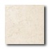 Daltile Devonshire 9 X 12 Beige Dv41 Tile & Stone