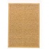 Kane Carpet American Dream 2 X 8 Mosaics Creme Froth Area Rugs