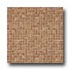 Armstrong Traditions - Bleecker Street 6 Rookwood Terra Vinyl Fl