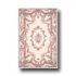 Home Dynamix Yash 5 X 8 Ivory Area Rugs