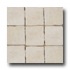 Emser Tile Paradiso Mosaic 2 X 2 Beige Tile & Stone
