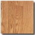 Bruce Sterling Prestige Plank Spice Hardwood Flooring