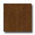Harris-tarkett Artisan Profiles Hickory Dark Sunset Hardwood Flo