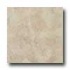 Ragno Marmi Di Rapolano 20 X 20 Cetona Bi Tile & Stone