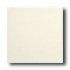 American Olean Martinique 3 X 6 Biscuit Tile & Stone